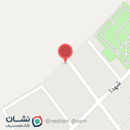 عکس تولیدی نوین سلیمانی