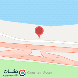 عکس سرویس  بهداشتی 