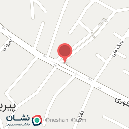 عکس بانک سپه پیربکران