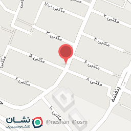 عکس سوپرمارکت خوشمزه 