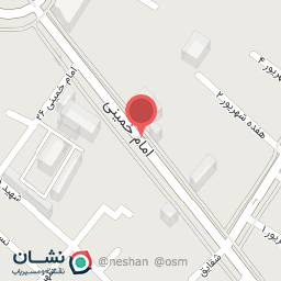 عکس تولیدی جوراب کارن