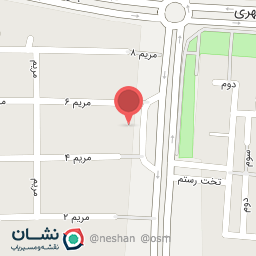 عکس املاک آدینه