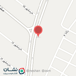 عکس کارگاه صنعتی برق