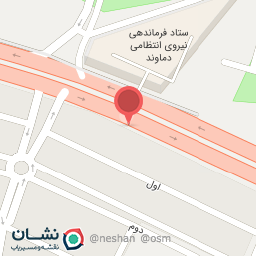 عکس صنایع آلومینیوم و یو پی وی سی لطیفی