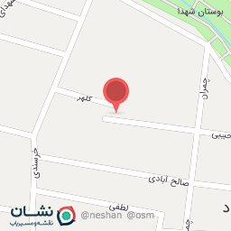 عکس متین چاپگر شعبه دوم 