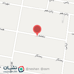 عکس نگارخانه ژیوار