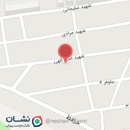 عکس میوه فروشی