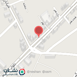 عکس پوشاک فروشی حاجی پور