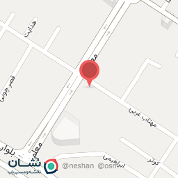 عکس نمایشگاه اتومبیل میثم 