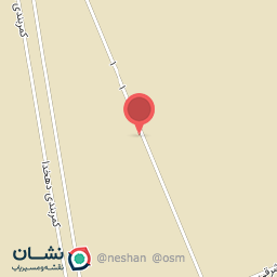 عکس ایران دوچرخ