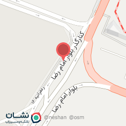 عکس آبمیوه و بستنی گشنمونه