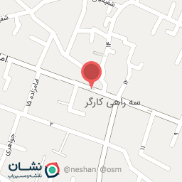 عکس بوتیک کادین