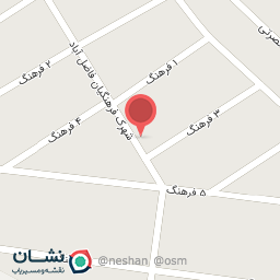 عکس عطاری هامون