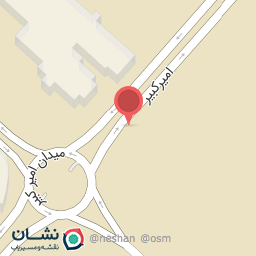 عکس ایران یدک (ایسوزو یدک) آبسالان