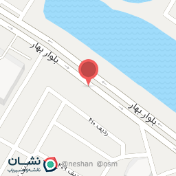 عکس بیمه ایران کد ۱۳۱۴