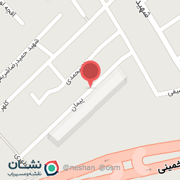 عکس کهن کاوش 