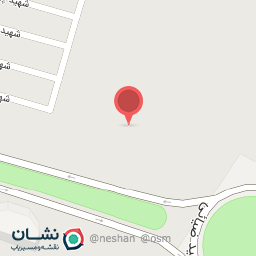 عکس بهزیستی