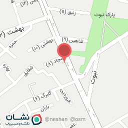 عکس نماهنگ رایانه