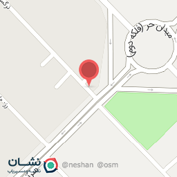 عکس مجموعه ورزشی آلفاپلاس