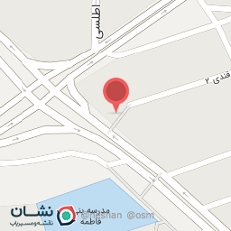 عکس املاک مهر ایران