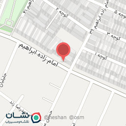 عکس فست‌فود میزبان