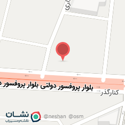 عکس تعویض روغنی رزاقی