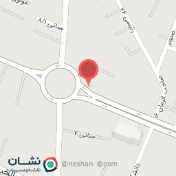 عکس گروه مهندسی کیان1