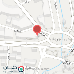 عکس کباب حسنوند