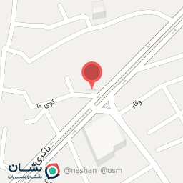 عکس فروشگاه ایران شوفاژ