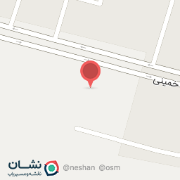 عکس رستوران شهاب