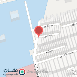 عکس فانی لند