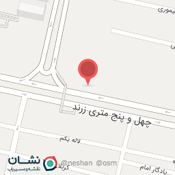 عکس کیوسک روزنامه