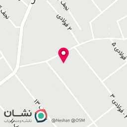 عکس پست بانک (باجه نوده - 52604)