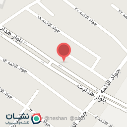 عکس اتوگالری کیامهر