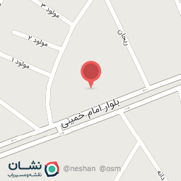 عکس لوازم یدکی وبدنه پیش آمد