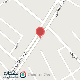 عکس پاور سیستم