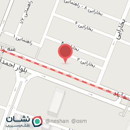 عکس خودپرداز بانک انصار