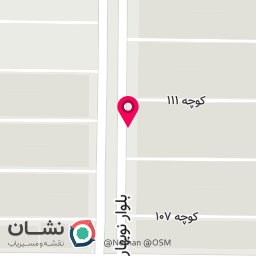 عکس کباب ترکی فردوسی