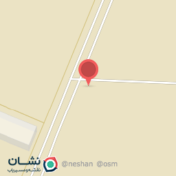 عکس بتن آماده فعالی