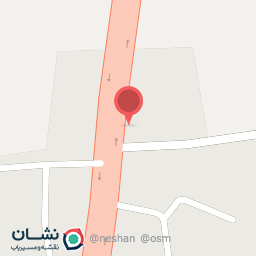 عکس عمده فروشی زغال سیگار قهوه و تنباکو