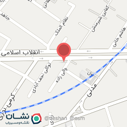 عکس گالری توکلی