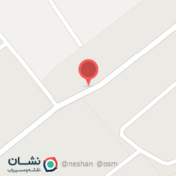 عکس نانوایی