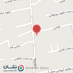 عکس کاموا فروشی ملکی