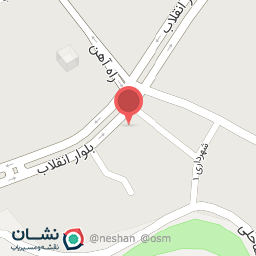 عکس جواهری رادمنش