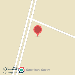 عکس پایا ذوب