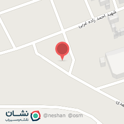 عکس آسیاب جان محمد