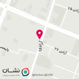 عکس رستوران ستاره