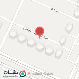 عکس آرکان اسپرت