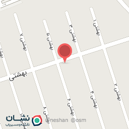 عکس سوپر مارکت ترشیزی