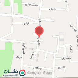 عکس تعمیرات تخصصی موبایل 133